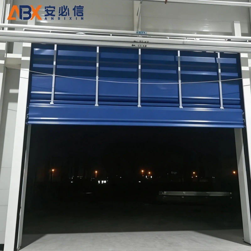 贺州冷库门封